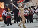Carnavales de General Pinedo