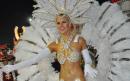 Carnavales de General Pinedo