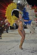 Carnavales de General Pinedo