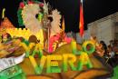 Carnavales de General Pinedo