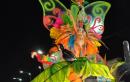 Carnavales de General Pinedo