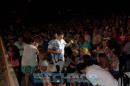 Festejos por los 137 aos de Resistencia