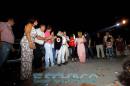 Festejos por los 137 aos de Resistencia