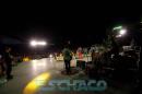 Festejos por los 137 aos de Resistencia