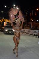 Sper Carnavales de Villa ngela