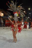 Sper Carnavales de Villa ngela