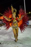 Sper Carnavales de Villa ngela