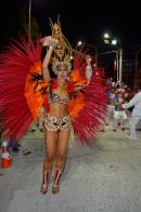 Sper Carnavales de Villa ngela