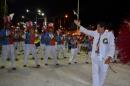 Sper Carnavales de Villa ngela