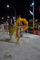 Sper Carnavales de Villa ngela
