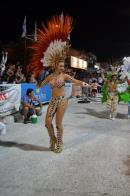 Sper Carnavales de Villa ngela