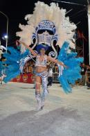 Sper Carnavales de Villa ngela