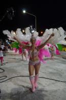 Sper Carnavales de Villa ngela