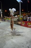 Sper Carnavales de Villa ngela