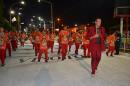 Sper Carnavales de Villa ngela