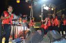 Sper Carnavales de Villa ngela