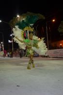Sper Carnavales de Villa ngela