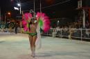 Sper Carnavales de Villa ngela