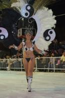 Sper Carnavales de Villa ngela