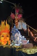 Sper Carnavales de Villa ngela