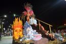 Sper Carnavales de Villa ngela