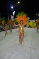 Sper Carnavales de Villa ngela