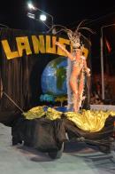Sper Carnavales de Villa ngela