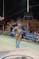 Sper Carnavales de Villa ngela