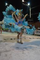 Sper Carnavales de Villa ngela