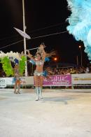 Sper Carnavales de Villa ngela
