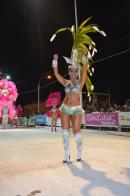 Sper Carnavales de Villa ngela