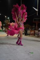 Sper Carnavales de Villa ngela