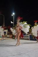 Sper Carnavales de Villa ngela