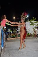 Sper Carnavales de Villa ngela