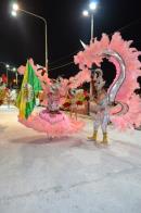 Sper Carnavales de Villa ngela