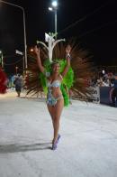 Sper Carnavales de Villa ngela