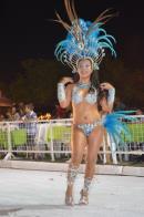 Sper Carnavales de Villa ngela