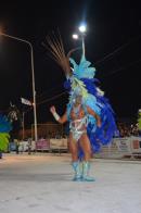 Sper Carnavales de Villa ngela