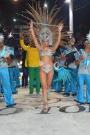 Sper Carnavales de Villa ngela