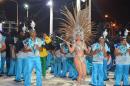 Sper Carnavales de Villa ngela