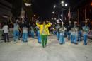 Sper Carnavales de Villa ngela