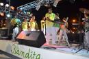 Sper Carnavales de Villa ngela