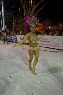 Sper Carnavales de Villa ngela