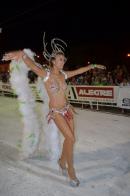 Sper Carnavales de Villa ngela