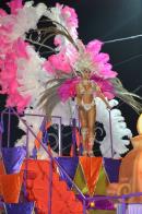 Sper Carnavales de Villa ngela