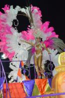 Sper Carnavales de Villa ngela