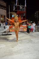 Sper Carnavales de Villa ngela