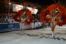 Sper Carnavales de Villa ngela