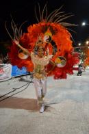 Sper Carnavales de Villa ngela