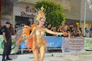 Sper Carnavales de Villa ngela